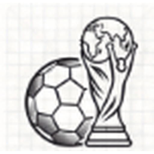 斗球直播 logo